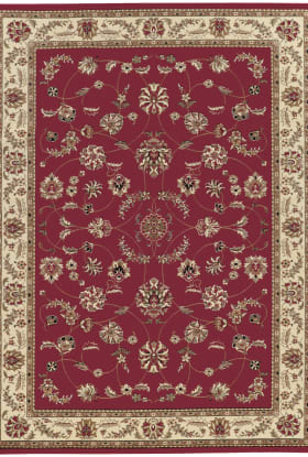 Radici USA Como 1596 Red