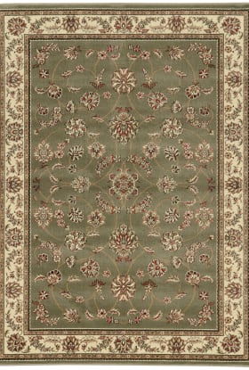 Radici USA Como 1596 Sage