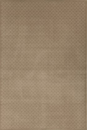 Radici USA Como 782 Beige
