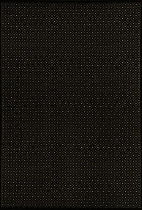 Radici USA Como 782 black
