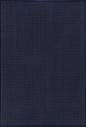Radici USA Como 782 Navy