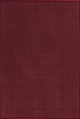 Radici USA Como 782 Red