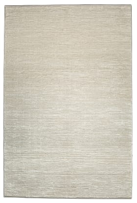 Radici USA Davide 1228 Beige