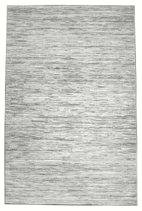 Radici USA Davide 1228 Grey