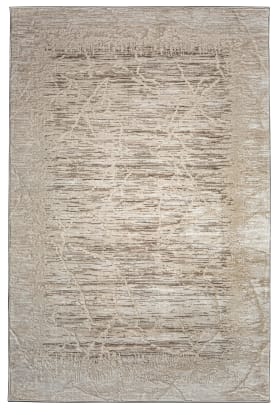 Radici USA Davide 1229 Beige