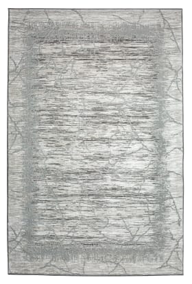 Radici USA Davide 1229 Grey