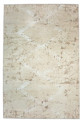 Radici USA Davide 1230 Beige