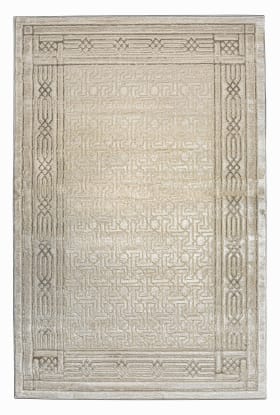 Radici USA Davide 1231 Beige