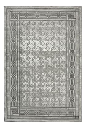 Radici USA Davide 1231 Grey
