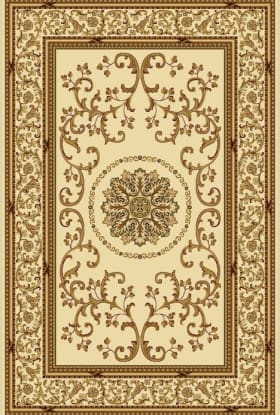 Radici USA Noble 1419 Ivory