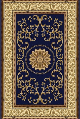 Radici USA Noble 1419 Navy