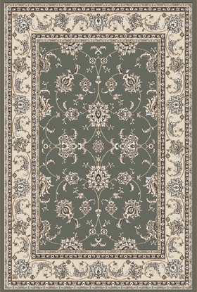 Radici USA Pisa 1780 Light Green