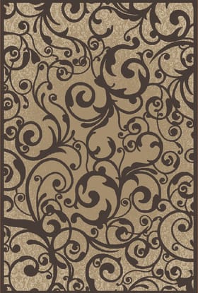 Radici USA Pisa 1845 Beige