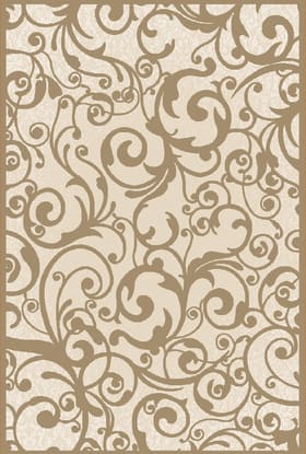 Radici USA Pisa 1845 Ivory