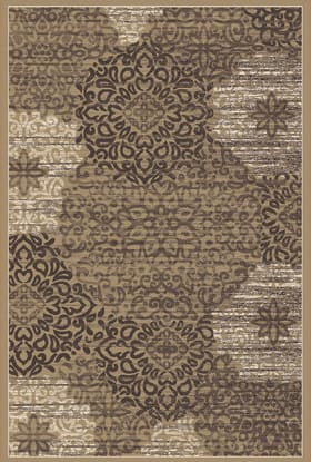 Radici USA Pisa 3471 Beige