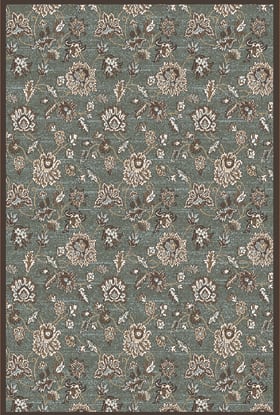 Radici USA Pisa 3475 Light Green