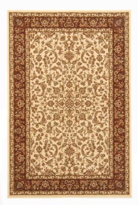 Radici USA Noble 1318 Ivory
