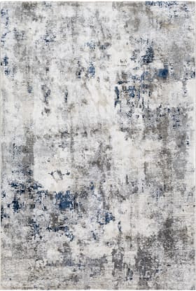 Surya Aisha Ais-2314 Charcoal