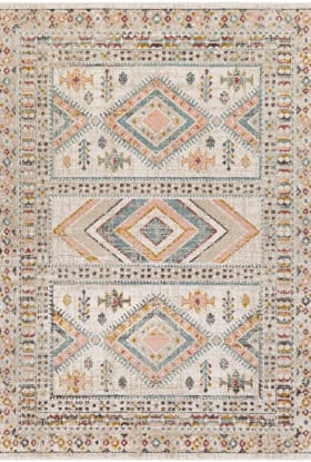 Surya Ankara Akr-2336 Pale Pink