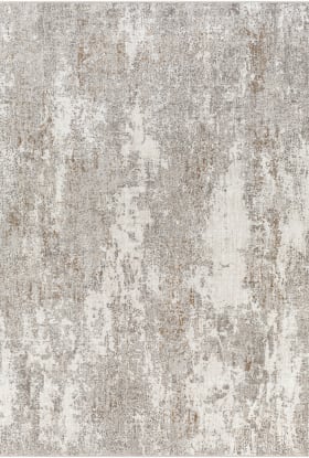 Surya Allegro Alg-2304