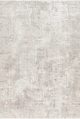 Surya Allegro Alg-2320