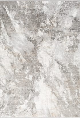 Surya Allegro Alg-2336