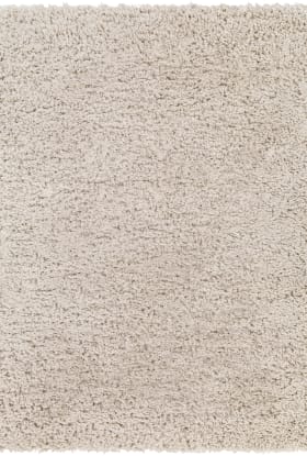 Surya Angora Ang-2301