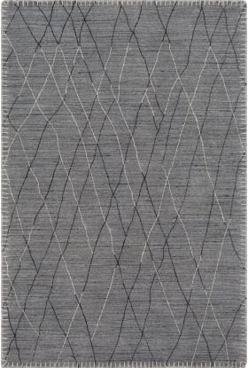 Surya Arlequin Arq-2300
