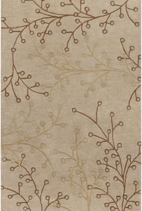 Surya Athena Ath-5008