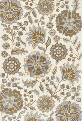 Surya Athena Ath-5063