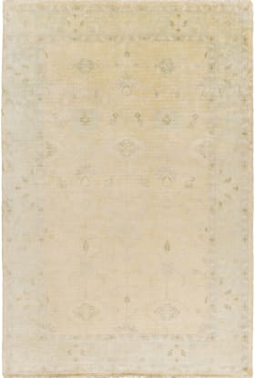 Surya Antique Atq-1011