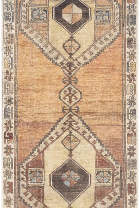 Surya Antiquity Auy-2303