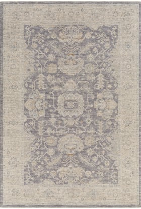 Surya Avant Garde Avt-2303