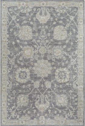 Surya Avant Garde Avt-2306