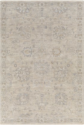 Surya Avant Garde Avt-2307