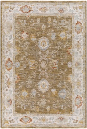 Surya Avant Garde Avt-2308