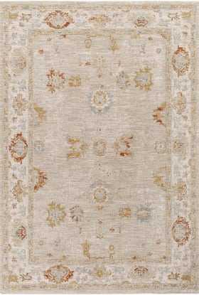 Surya Avant Garde Avt-2310