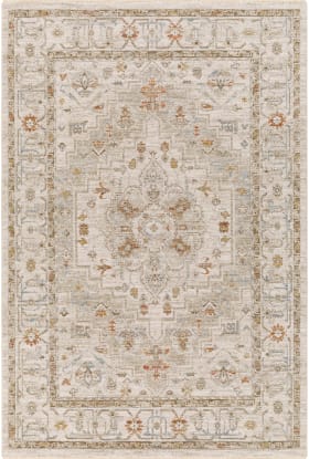 Surya Avant Garde Avt-2313