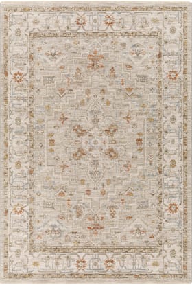 Surya Avant Garde Avt-2314