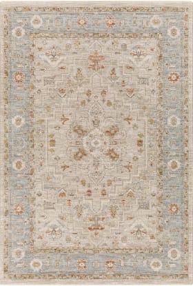 Surya Avant Garde Avt-2316