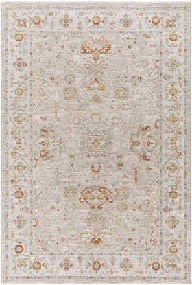 Surya Avant Garde Avt-2319