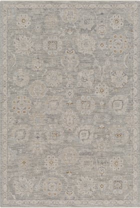 Surya Avant Garde Avt-2335