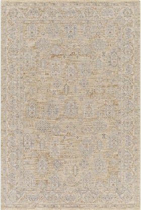 Surya Avant Garde Avt-2340