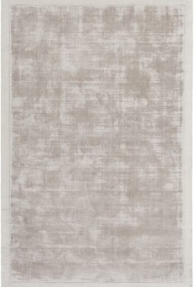 Surya Silk Route Awsr-4037