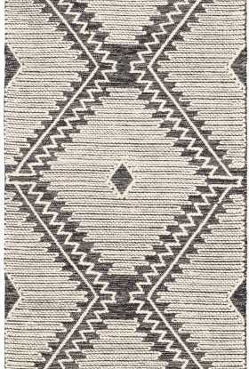 Surya Bedouin Bdo-2302