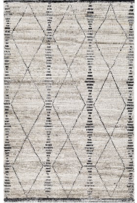 Surya Birch Bhc-2302