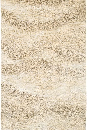 Surya Berkley Brk-3300
