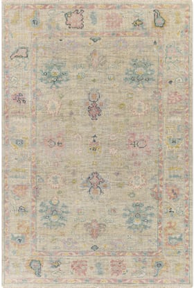 Surya Biscayne Bsy-2306