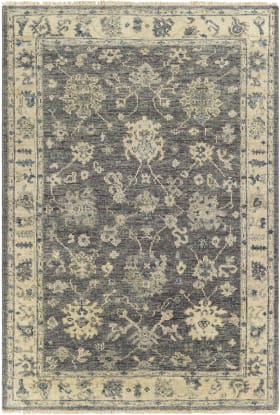 Surya Biscayne Bsy-2307