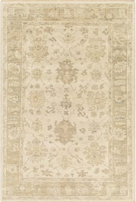 Surya Biscayne Bsy-2312